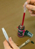 Ranger Pipette Individual Dropper