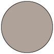 Tim Holtz Distress Pad Reinker, Pumice Stone