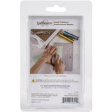 Spellbinders, Quick Trimmer Replacement Blades