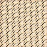 Reminisce, Happy Hour, Double-Sided Cardstock 12"X12", Good Times