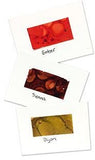 Tim Holtz Alcohol Ink .5oz 3/Pkg (Dijon, Ember & Sienna)