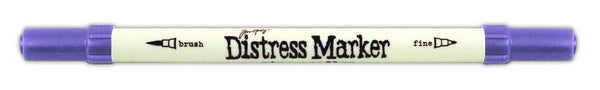 Tim Holtz, Distress Marker, Seedless Preserves