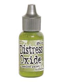 Tim Holtz Distress, Distress Oxides Re-inker, Peeled Paint