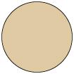 Tim Holtz Distress Oxide Spray 1.9fl oz, Antique Linen