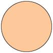 Tim Holtz Distress Oxide Spray 1.9fl oz, Dried Marigold