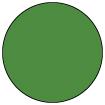 Tim Holtz Distress Oxide Spray 1.9fl oz, Mowed Lawn