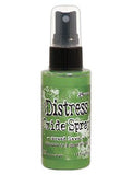 Tim Holtz Distress Oxide Spray 1.9fl oz, Mowed Lawn