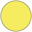 Tim Holtz Distress Oxide Spray 1.9fl oz, Squeezed Lemonade