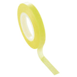 Spellbinders, Best Ever Craft Tape, 0.25"X20yd (SCS-241)