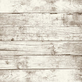 Sn@p! Basics Color Vibe Double-Sided Cardstock 12"X12", Aspen/White Notebook