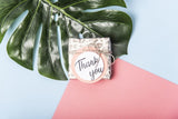 Sizzix Thinlits Dies By Sharon Drury 4/Pkg, Wild Thing