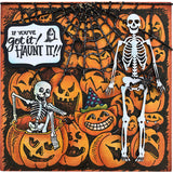 Stampendous Perfectly Clear Stamps, Faboolous