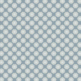 Stamperia Double-Sided Cardstock 12"X12", 26 Secrets of India, Mandala