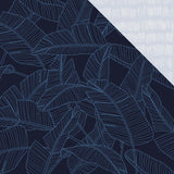 Kaisercraft Paper Pack 12"X12" 12/Pkg, Stargazer