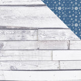 Kaisercraft Paper Pack 12"X12" 12/Pkg, Stargazer