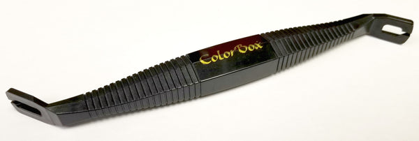 ColorBox Stylus Handle