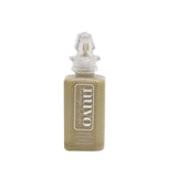 Nuvo Vintage Drops 1.1oz, Gilded Gold