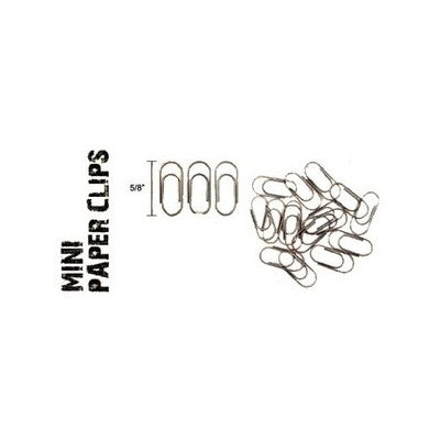 Advantus - Tim Holtz