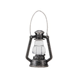 Tim Holtz Idea-Ology Metal Mini Lantern, Halloween