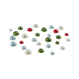 Tim Holtz Idea-Ology Droplets, Christmas