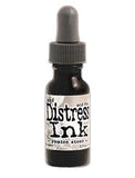 Tim Holtz Distress Pad Reinker, Pumice Stone