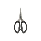 Tonic Studios, Tim Holtz Haberdashery Scissors 5"