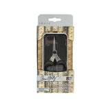 Tonic Studios, Tim Holtz Haberdashery Scissors 5"