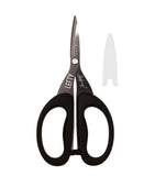 Tim Holtz 5" Mini Snips, Left Handed