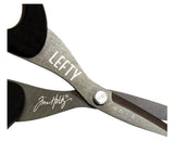 Tim Holtz 5" Mini Snips, Left Handed