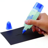 Tombow, Mono Aqua Liquid Glue, 1.69oz (50ml) (Carded Package)