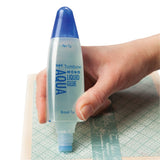 Tombow, Mono Aqua Liquid Glue, 1.69oz (50ml) (Carded Package)