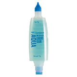 Tombow, Mono Aqua Liquid Glue, 1.69oz (50ml) (Carded Package)