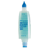 Tombow, Mono Aqua Liquid Glue, 1.69oz (50ml