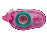 Mono Adhesive Dots Dispenser Permanent 62147, .33"X39' - Scrapbooking Fairies