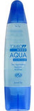 Mono Aqua Liquid Glue - Scrapbooking Fairies