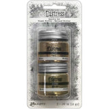 Tim Holtz Distress Sparkle Set, Holiday
