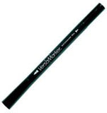 Versamarker Pen - Scrapbooking Fairies
