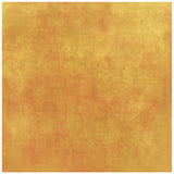 49 And Market, Vintage Artistry In The Leaves Dbl-Sided Cardstock 12"X12",  Autumnal