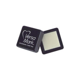 VersaMark Watermark Mini Stamp Pad (1" cube)