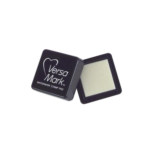 VersaMark Watermark Mini Stamp Pad (1" cube)