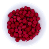 Spellbinders, Wax Beads, Sealed by Spellbinders, Red (WS-042)