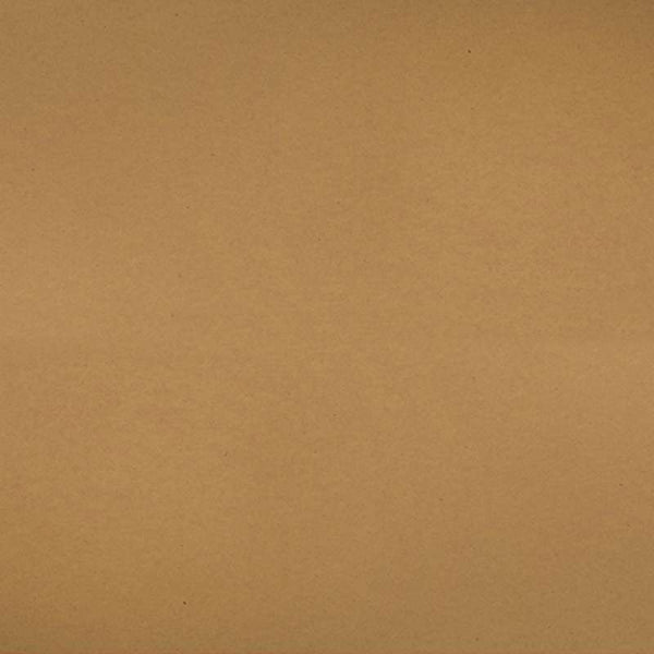 Bazzill Mono Cardstock 12"X12", Walnut/Canvas, 80lbs