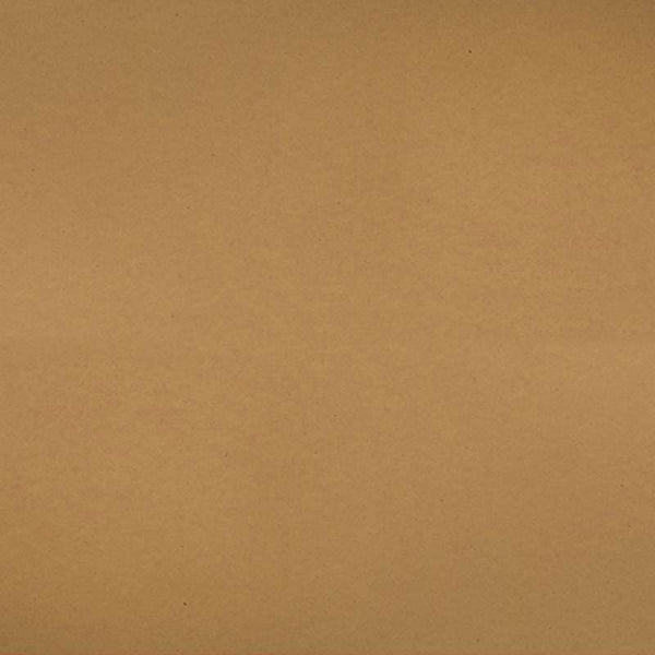 Bazzill Mono Cardstock 12"X12", Walnut/Canvas, 80lbs