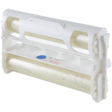 Xyron 900 Laminate Refill Cartridge, 9"X40' Double-Sided (For use in XRN900)