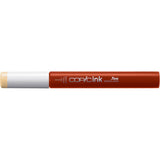 Copic Refill Ink 12ml, Light Reddish Yellow (YR31)