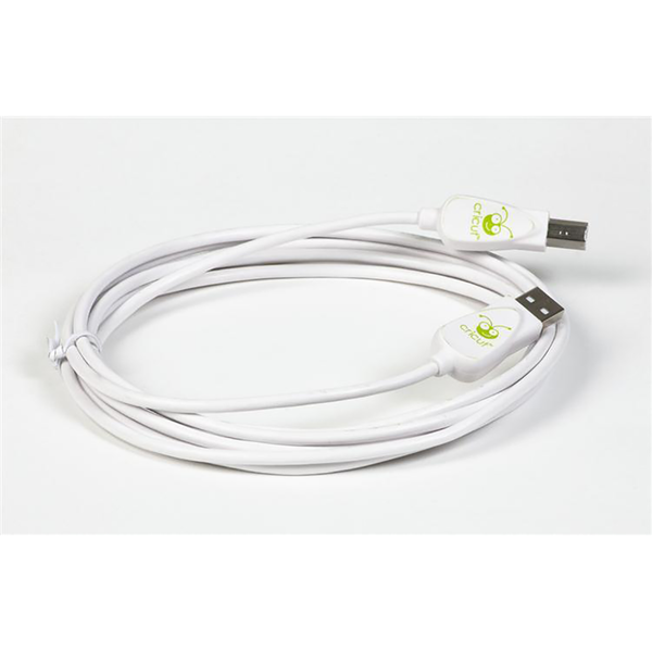 Cricut® USB Cable