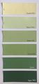 PaperArtsy, Fresco Finish Chalk Acrylics Paint - Lawn (Opaque)